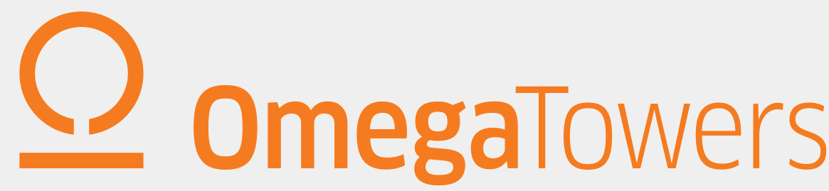 logo schriftzug